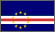 Cape Verde Classifieds
